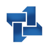 El Mezlawy Group For Financial Investment