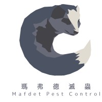 Mafdet Limited logo - Similar company to Aset Limited