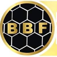Black Business Forum SA logo - Similar company to Ict Choice