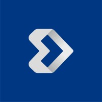 Design Some Moore logo - Similar company to Hinge.