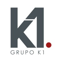 GRUPO K1 S.A. logo - Similar company to Móveis Henn