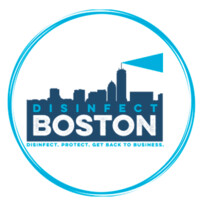 Disinfect Boston Llc.