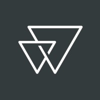 WIP Creatives logo - Similar company to Studio A