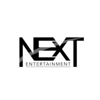 Next Entertainment Limited logo - Similar company to Next Entertainment