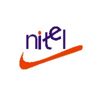Nitel E&S Technologies