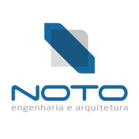 Noto Engenharia e Arquitetura logo - Similar company to El3 Engenharia