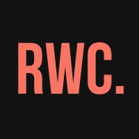 Roll With Code logo - Similar company to Erbiumtech (Pvt) Ltd.