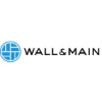 Wall&Main, Inc. logo - Similar company to Dynamic Directions