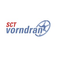 SCT Vorndran GmbH logo - Similar company to Sct-Fuchs