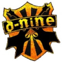 D-Nine
