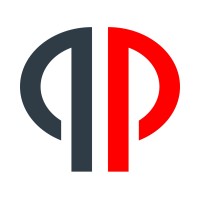 Preceshine Polish Tech logo - Similar company to Electrobuffing