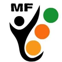 Melody Foundation
