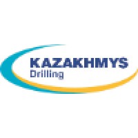 Kazakhmys Drilling LLP logo - Similar company to Kazakhmys Insurance Company