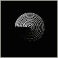 Frequency of Earth logo - Similar company to Sturmfrei Hospitality Pvt. Ltd