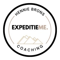 Hennie Brons Coaching