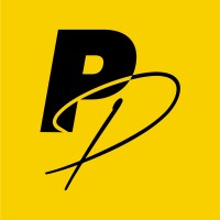 Pineapple Production logo - Similar company to Esnafa.Com