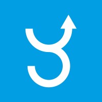 YAMA UAE logo - Similar company to Medquick
