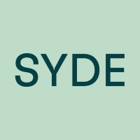 SYDE Multiservice Holding logo - Similar company to Euport Bv