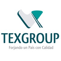 Texgroup S.A. logo - Similar company to Catálogo S.A.C.