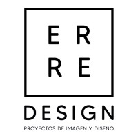 RDESIGN PROYECTOS DE IMAGEN Y DISEÑO SL logo - Similar company to 3D Leap