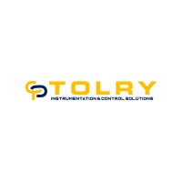 TOLRY SOLUTIONS logo - Similar company to E & E Process Instrumentation