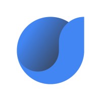 Optimajet Limited logo - Similar company to O2Cloud