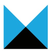 Moore EU Asia logo - Similar company to Comax Engineering