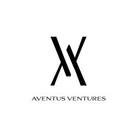 Aventus Ventures logo - Similar company to Hostingbloc, Llc®