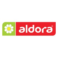 الدورا - aldora logo - Similar company to Yanssen And Englander Mattresses First Assembly, Authorized Agent