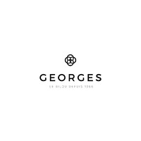 Bijouterie Georges logo - Similar company to Bijouterie Aélys