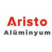 Aristo Alüminyum logo - Similar company to Adeko Alüminyum Mimari Sistemler