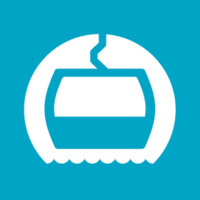 Telecabine Lisboa logo - Similar company to Aaual