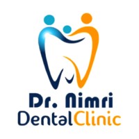 Dr. Nimri Dental Clinic logo - Similar company to Beam Dental Clinics