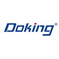 Meizhou Doking Electronic Technology Co., Ltd logo - Similar company to Joyingme Direct Factory Supply Of Mice & Keyboards, Webcams And Headsets