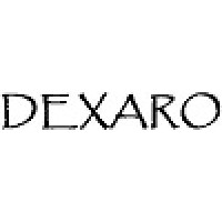 Dexaro