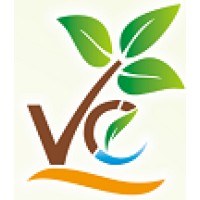 Vasundhara Enterprise logo - Similar company to Eco Earth Technologies