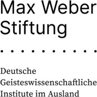 Max Weber Stiftung logo - Similar company to Sumerius Gmbh