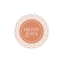 Truffle and Tea logo - Similar company to Wild Truffle Catering