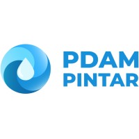 PDAM Pintar logo - Similar company to Pdam Surya Sembada