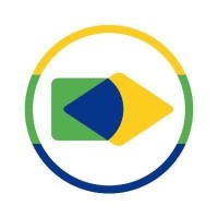 Cebrac Paranaguá logo - Similar company to Egtx