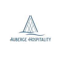 Auberge Hospitality logo - Similar company to Innocorp Solutions Limited