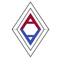 Active Air Inc.