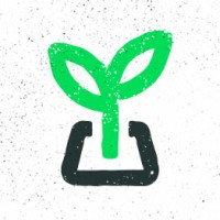 growPack logo - Similar company to Já Fui Mandioca!