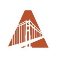 Afara Ventures logo - Similar company to Trinity Securities Limited