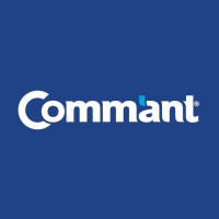 Comm'ant Management Systems logo - Similar company to Rasci-Methode