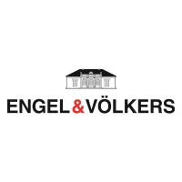 Engel & Völkers Toronto Uptown