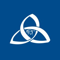 Erretiquadro S.R.L. logo - Similar company to Multiservice S.C.R.L.