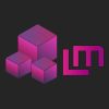Lamit Club logo - Similar company to Decouvertes Future Tech Private Limited