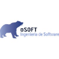 oSOFT Ingeniería de Software S. L. logo - Similar company to Triplethink