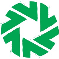 Strong Partners logo - Similar company to Networkout.Rocks